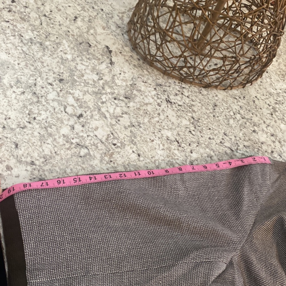 Lightweight blazer - Picture 11 of 11